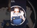 انتي بسكوتيه مقرمشه يبنت دنتي قطه مخربشه اموت فيكي وانتي مفرفشه منعكشه قعده جوه قلبي مربعه 