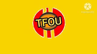 Tfou