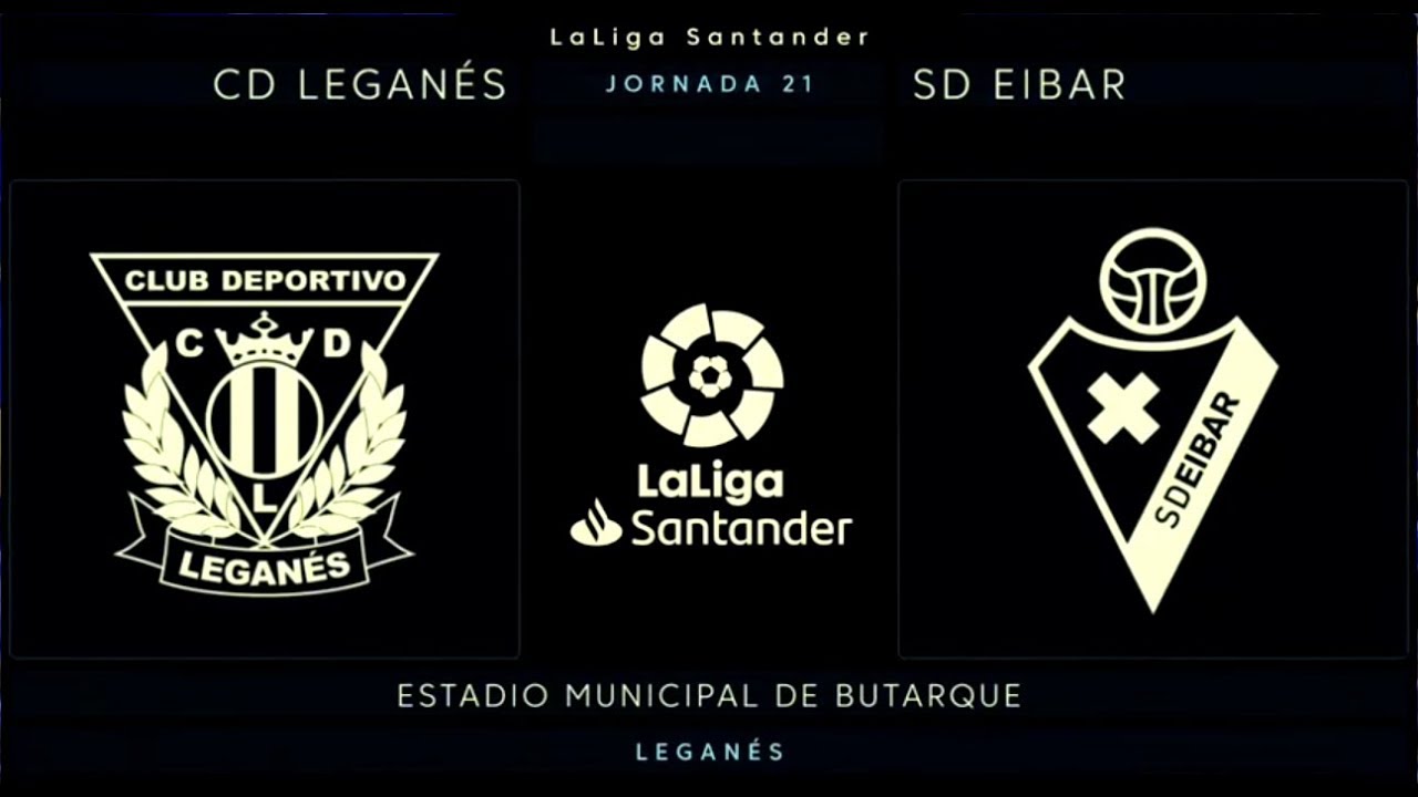 camera iphone 8 plus apk Leganés v Eibar