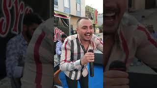 Serhat Gülmez Uzun Hava Sonrası Muhteşem Grani