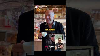 One of the biggest secrets to looking and feeling wonderful?!✨