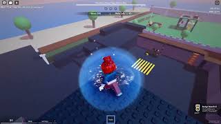 ROBLOX R63 games!