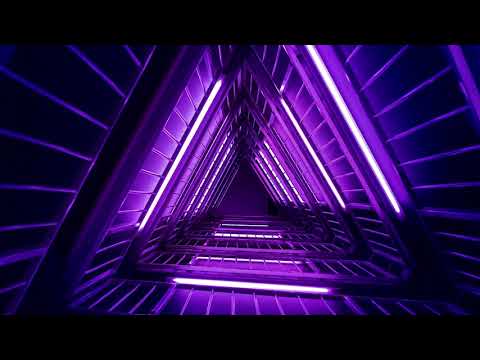 Chase Atlantic The Walls Slowed