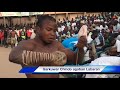 Damben Kasa Jahar Nassarawa Tazo Na Daya Katsina Ta Doke Jahar Kano 29 11 2020 Damben Kasa Jahar Nassarawa Tazo Na Daya Katsina Ta Doke Jahar Kano 29 11 2020