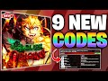 *NEW*🎉 ALL WORKING CODES FOR CLOVER ORIGINS! ROBLOX CLOVER ORIGINS CODES