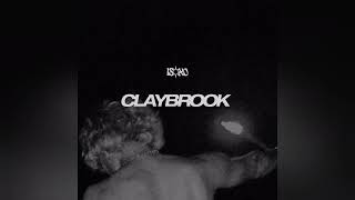 Isoxo  Moonspell claybrook Flip  Release