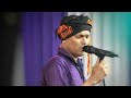 Zubeen Da xamadhi xettar #zubeengrag #dance #song #videoassamesesong  
