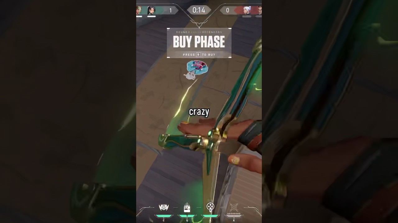 pov: that ONE friend… 