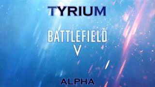 Bfv Alpha