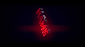 [CLOSED] - INTRO GIVEAWAY - Read Description - June