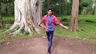 Preminchadhe Manasa..songs Anjali...cbi Did ..By...spfailure....