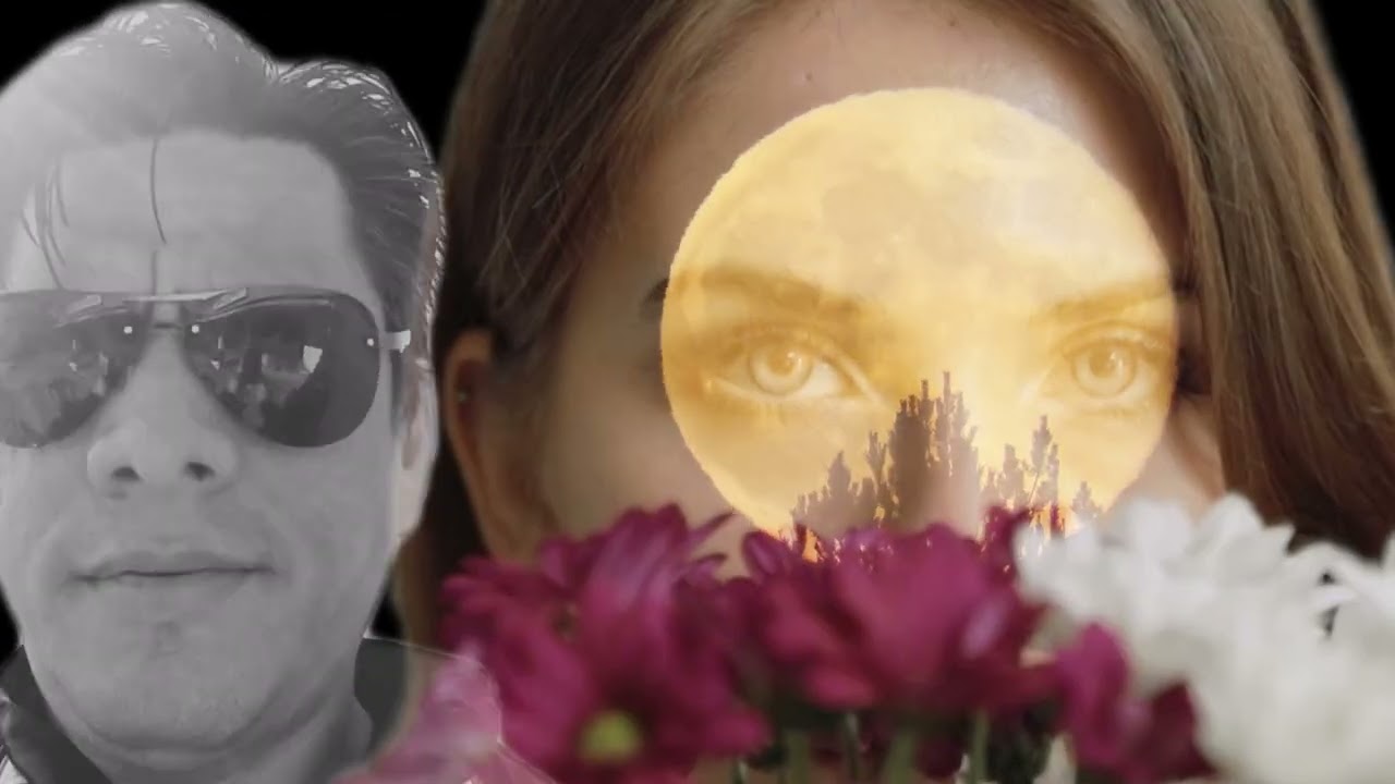 No me dejes ir solo - Banda A3