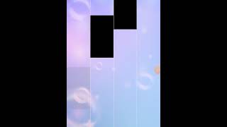 Piano magic tiles it is very fantastic game download it now screenshot 5