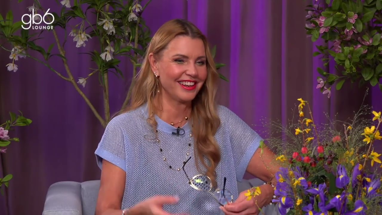 Anu Saagim: „Pikalt abielus olles kirg jahtub ja siis magadki abieluvoodis justkui sugulasega.“