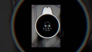Dj Pretty Cool Slowed Viral Tiktok Yang Di Cari Cari Liox 