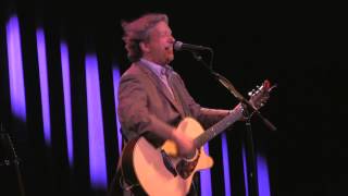 Glenn Tilbrook at The Kessler Theater in Dallas
