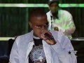 Kevin Lyttle Turn Me On Live 2004