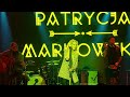 Patrycja Markowska / Showcase Agora Muzyka / 08.03.2022