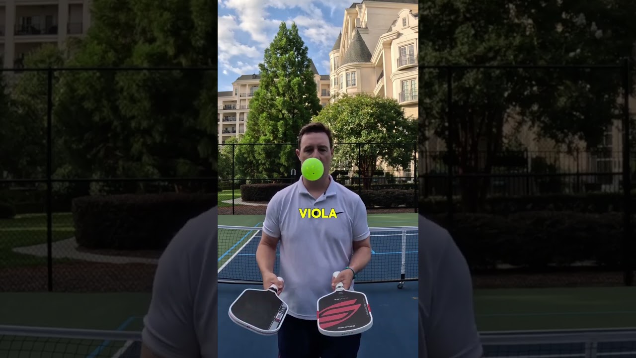 Selkirk Boomstick Sound Review