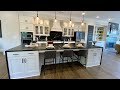 New Construction Townhomes in Atlanta, GA|Reserve at Wildwood| Homes for Sale in East Cobb|