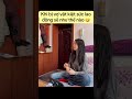 Mặc hay cởi cũng dùng được hết 🤣 #shorts #funny #giaitri