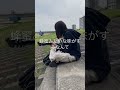 嘘ついてくれてありがとうね#shorts #蜂蜜と風呂場 #クリープハイプ #弾き語り