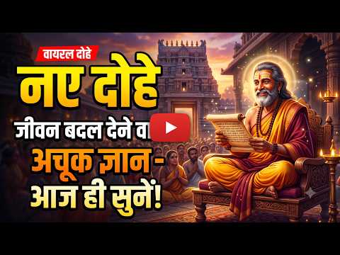 आस्तिक: vs नास्तिक: दोहे