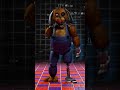 #fivenightsatfreddys#edit#fnaf#fyp#sisterlocation #fnafsecuritybreach#fnaf9 #fnaf2(1)