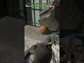 The Most Interesting Thing in Black Ops 7 #CallofDuty #BlackOps7