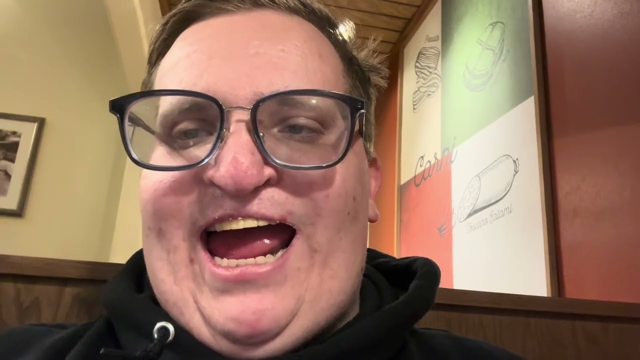 My Own Trolls September YouTube Shorts Compilation Vlog July 9, 2026 593 