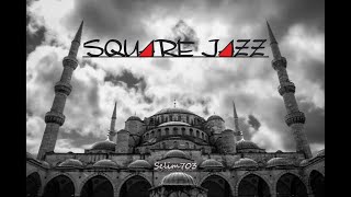 【え、これがあの曲なの!?】ジャズで聴くスクウェア名曲集【FF,クロノ,ロマサガ,サガフロ,聖剣】【JAZZ】