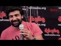 وشوشة محمد عبد المعطي الدراما مرآة الواقع Washwasha وشوشة محمد عبد المعطي الدراما مرآة الواقع Washwasha