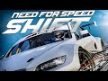 VOC J JOGOU NEED FOR SPEED SHIFT Relembrando Clssicos VOC J JOGOU NEED FOR SPEED SHIFT Relembrando Clssicos