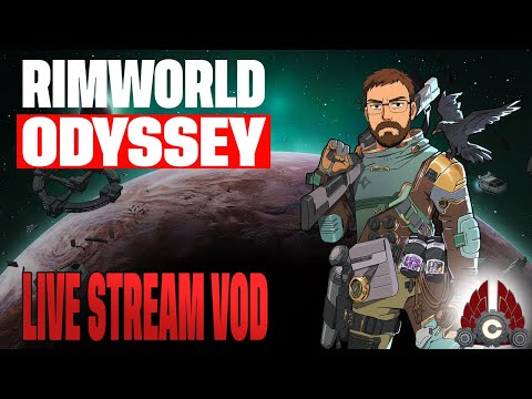 CohhCarnage