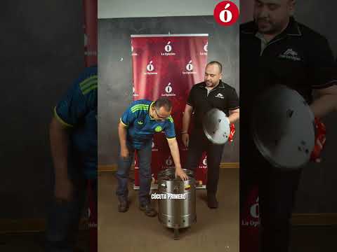 ⁣¡Felicidades a nuestro primer ganador!