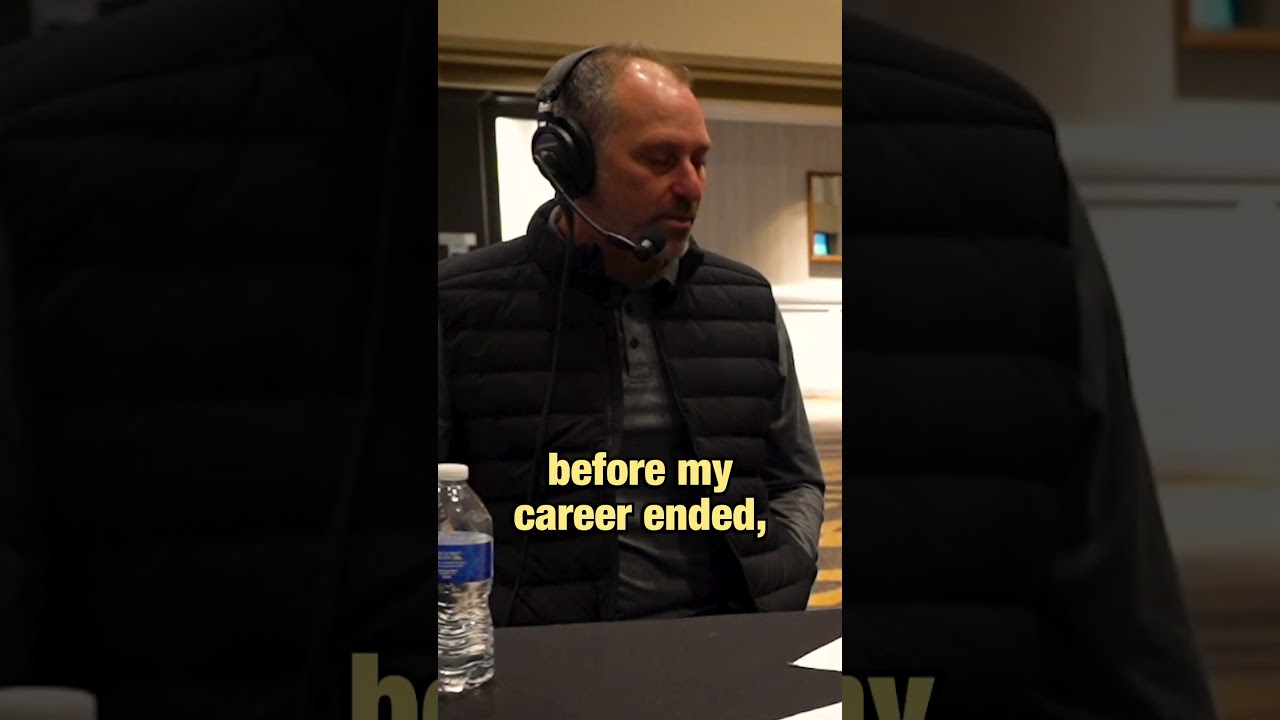 Torey Lovullo got roasted into beginning his managerial career