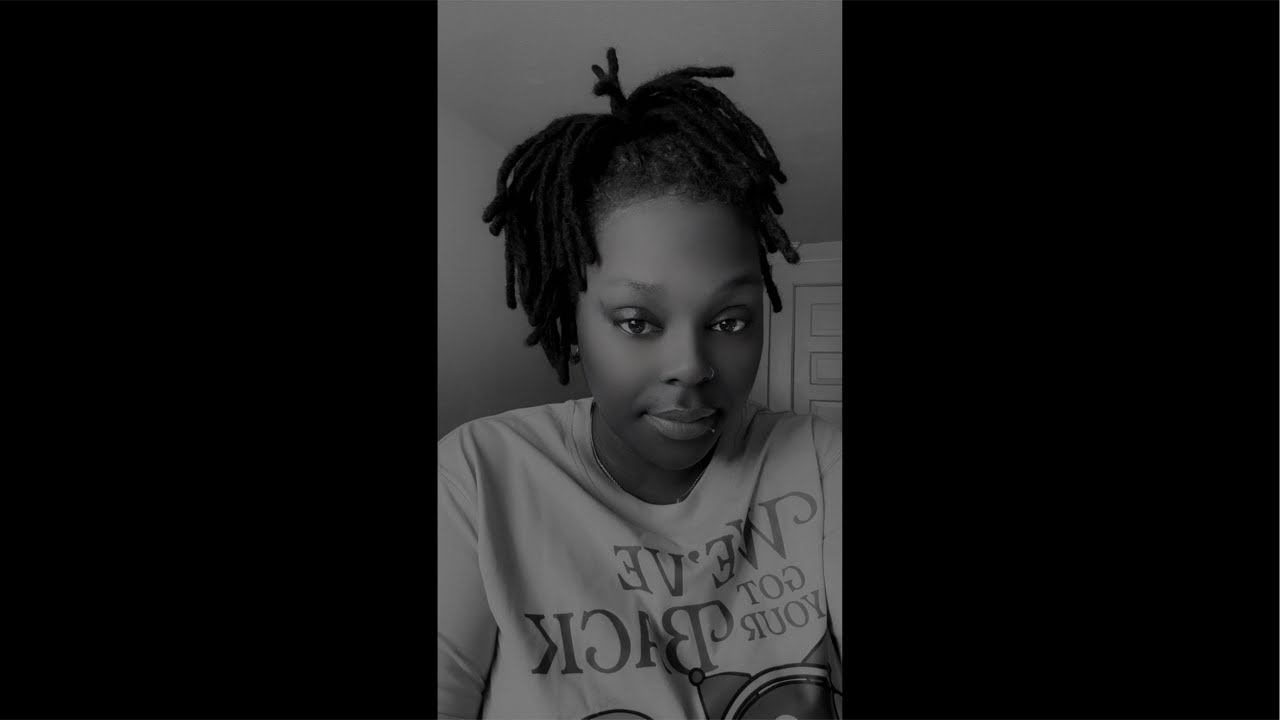 THE WORST THING THESE DUMMIES DID WAS MADE A SLICK BET AGAINST YOU 😂😂‼️‼️ WTH WAS GOING THROUGH 🧠🧐👀🙃