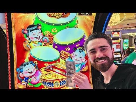 Get in Touch with Pinco Casino: Your Ultimate Guide to Play Casino Online in English for Canada