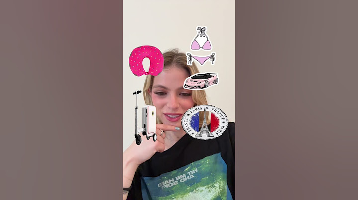 picking best travel challenge🤩