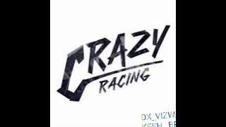 CRAZY REMPIT 2.0  VIDEO SONG (VIZWA AND KESH)  VERSION