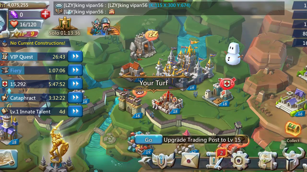 lords mobile hack easy lords mobile hack easy