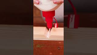 Full Transform Your Space with DIY Sorcery! News