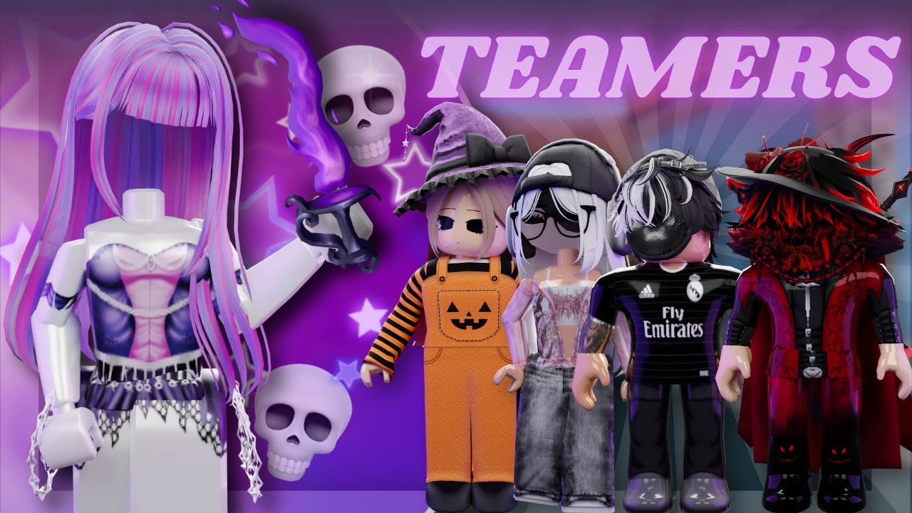 УНИЧТОЖЬТЕ 4 КОМАНДНИКОВ, ИГРАЯ В СПЕКТРА..