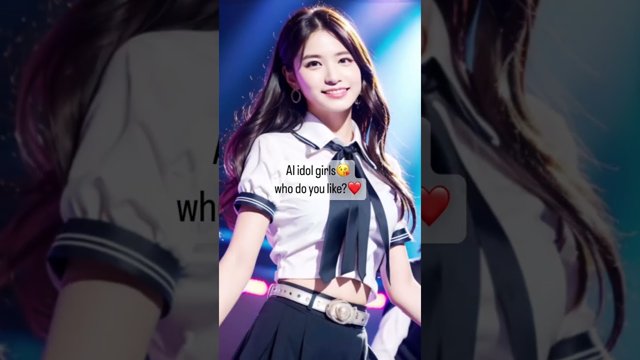 Playing pretty, but his mind is evil. 