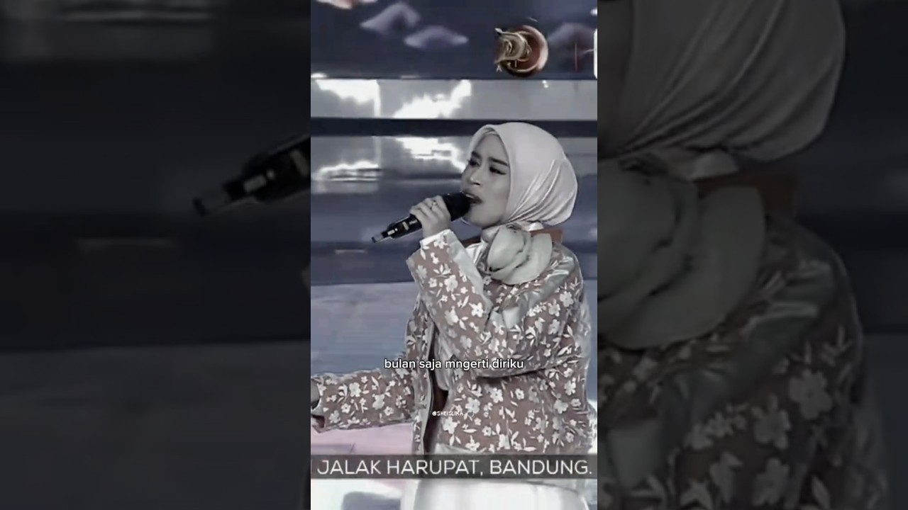 Masya Allah mimil suara mu #da7mila #shortvideo #masukberanda #fypシ゚viral #audisida8 #viralvideo