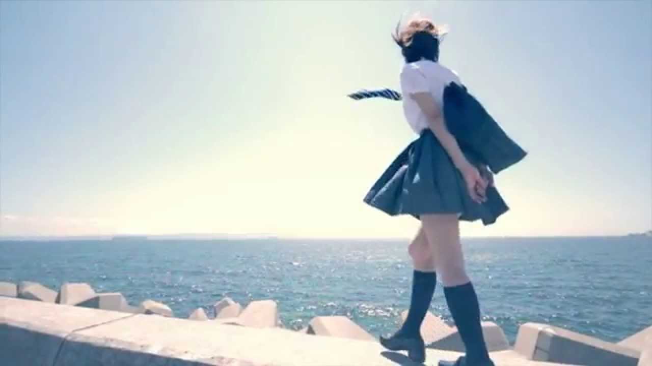 e-Hello! 生田衣梨奈DVD『It’s a lovely day』ダイジェスト