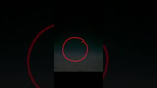 CheukFei X-Files in Asia - UFO filmed on plane JAPAN to HONG KONG 2024 #uap  #cheukfei  #UFO