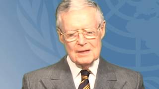 Edward McWhinney on Multiculturalism and Contemporary International Law