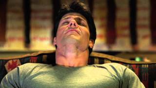 Sport Clips - Mandles