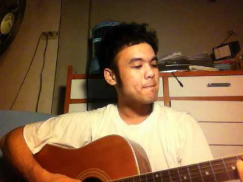 โชคดี ost.30กำลังแจ๋ว (Cover)